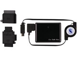 eco talk slim multi