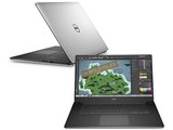 Precision M5510 �v���~�A�����f��