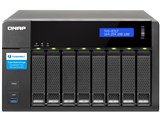 TVS-871T-i7-16G
