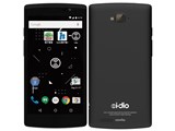 i-dio Phone SIMt[ (SIMt[)̐i摜