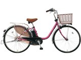 �r�r�EEX BE-ELE632-M [�W���G�����[�Y] + ��p�[�d��