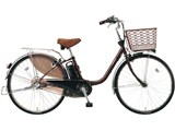�r�r�EEX BE-ELE632-T2 [�r�^�[�u���E��] + ��p�[�d��