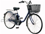 �r�r�EEX BE-ELE632-V [�C���f�B�S�u���[���^���b�N] + ��p�[�d��