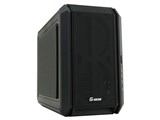 eX.computer G-GEAR mini GI7J-B64/T ���i�摜