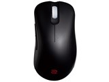 ZOWIE EC2-A BLACK Ver2 ���i�摜