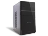 Stl-M011-i5-RM-KCOM ���i.com���胂�f�� [Windows 10 Home����]