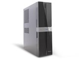 Stl-S011-i7-HF-KCOM ���i.com���胂�f�� [Windows 10 Home����]