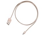 SST-CPU01G [1m �S�[���h]