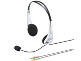 MM-HS509NCN