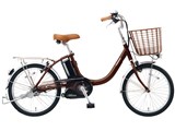 �r�r�E���C�g�E20 BE-ELDU03-T [�`���R�u���E��] + ��p�[�d��