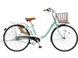 �r�r�E���C�g�EU BE-ELDU43-G [�N���A�~���g] + ��p�[�d��