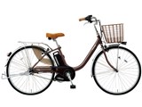 �r�r�E���C�g�EU BE-ELDU43-T [�`���R�u���E��] + ��p�[�d��
