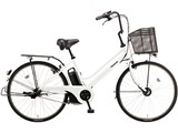 �r�r�ESX�E�V�e�B BE-ELST63-F [GC�z���C�g] + ��p�[�d��