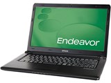 Endeavor NY2500S �X�^���_�[�h���f��