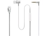 Y�Imobile Selection SE-1000 Y1-EM02-ISSP/WH [�z���C�g]