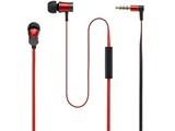 Y�Imobile Selection SE-1000 Y1-EM02-ISSP/RD [���b�h]