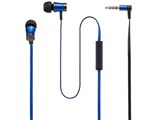 Y�Imobile Selection SE-1000 Y1-EM02-ISSP/BL [�u���[]