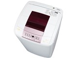 JW-KD55B i摜