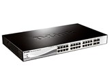 DGS-1210-28P