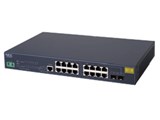 QX-S816EP