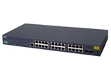 QX-S824EP