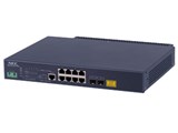 QX-S810EP-PW