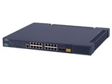 QX-S816EP-PW