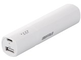 BSMPB2602P1WH [�z���C�g]