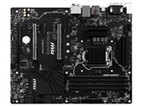 Z170A SLI PLUS ���i�摜