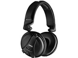 AKG K181 DJ UE ヘッドフォン Amazon.co.jp: AKG K181 DJ UE 密閉型 ヘッドホン アーカーゲー