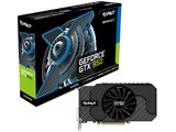 NE5X95001041-2063F (GTX950 2GB GDR5) [PCIExp 2GB] �h�X�p��Web���胂�f�� ���i�摜