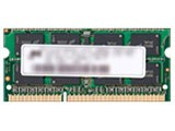 PC-AC-ME061C [SODIMM DDR3L PC3L-12800 8GB] ���i�摜