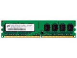 PC-AC-ME062C [DDR3 PC3-12800 8GB]
