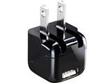 ACA-IP32BKN [�u���b�N]