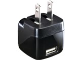 ACA-IP33BKN [�u���b�N]
