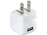 ACA-IP33WN [�z���C�g]