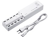 ACA-IP41W