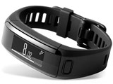 vivosmart HR J [Black]̐i摜