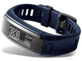 vivosmart HR J [Midnight Blue]̐i摜