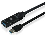 CBL-302C-3M [3m �u���b�N]