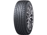 ZIEX ZE914F 225/55R18 98V 製品画像