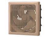 �N���[���R���p�b�N EX-20EK5-M