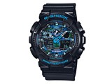G-SHOCK GA-100CB-1AJF ���i�摜