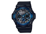 G-SHOCK GA-200CB-1AJF