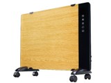 Pieria DPH-1501-NWD [�i�`�������E�b�h]