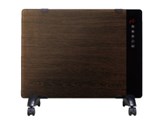 Pieria DPH-1501-DWD [�_�[�N�E�b�h]