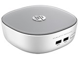 Pavilion Mini 300-030jp K5N85AA-AAAA ���i�摜