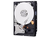 WD50EZRZ [5TB SATA600 5400] ���i�摜