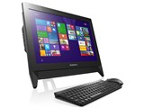 Lenovo C20 F0BB0020JP ���i�摜