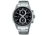 �X�s���b�g �X�}�[�g SBPJ005